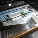 골프존파크 송도트리플스트리트점 이미지