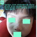 유황나라