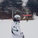 혜원