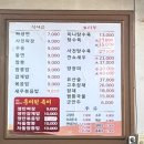 흥미원 | [부산/ 범천동] bifc 근처 직장인들의 성지 '흥미원' 솔직 후기