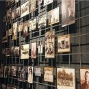 일제강제동원역사관 주차장 이미지