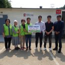 해성미트 - 서대문구 간호대로 20 | 해성미트