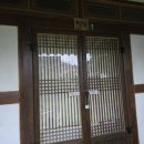 구례 문 한옥 게스트 하우스 이미지