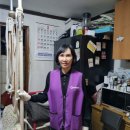 칠보마트 이미지