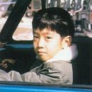 상균목장 | 소개합니다 <가수 에릭, 배우 문정혁>