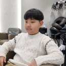 로완헤어