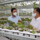 시와 이야기로 소통하기 이미지