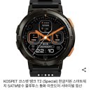 펫코스