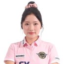 에스와이월드