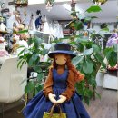 인형나라 이미지