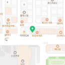 파리바게트(충남당진점) 이미지