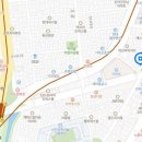 참조은이비인후과의원 이미지