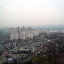 가로건축개발(주)