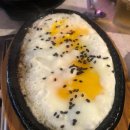 오로지족발 이미지