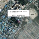 양산물금24시 셀프세차타운 이미지