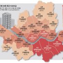 용산시장 외곽 이미지