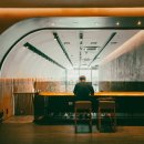 스타벅스 부산광복로R 이미지