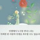 비 영농인의 농지취득 관련 기사 및 관련법 이미지