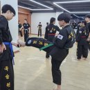 이동합기도 이미지