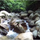 대성골2 이미지