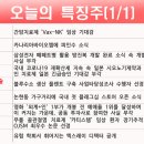 케이엠메디칼 이미지