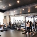 포에버핏 송도 이미지