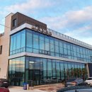 명당6길 이미지