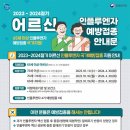 튼튼연합외과의원 이미지