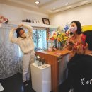 삼간상사 이미지