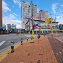 동편당구장 이미지