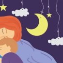 (주)쉐마 이미지