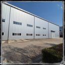 더황금부동산공인중개사사무소 이미지