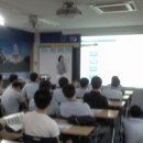 대구가톨릭대학교사범대학부속무학고등학교 이미지