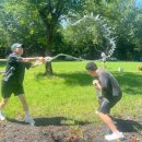 강당초등학교 | [이야기 사랑방] 반짝반짝 빛나는 날