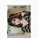 (주)현대로라 - 화성시 | (주)현대로라