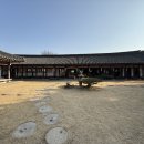 채향 | [일상/카페]파주 카페 공간채향 방문 후기 한옥카페 전통찻집전통카페 파주 광탄면 카페 파주 데이트