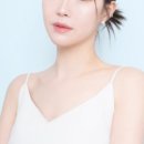 에르샵