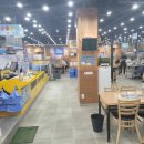 창동중앙점 이미지