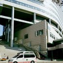 연세메디람내과의원 이미지