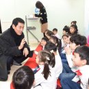 하남시덕풍도서관 이미지