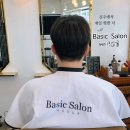 하대동314 이미지