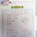 성원(아) 이미지