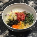 [서울/선릉] 프라이빗한 룸이 있는 황금정육식당 점심 메뉴 후기 (만원대 가성비 맛집)