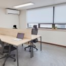오피스워크넷(시흥점)