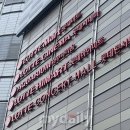 (주)마이마트 이미지