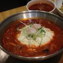 짬뽕이맛있는집 이미지