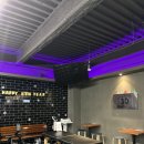 바디채널 노형점 이미지