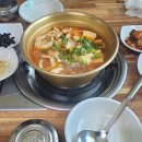 옥천식당 이미지