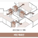 우성건축설비
