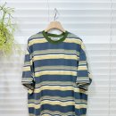 더블유(w)-바이오
